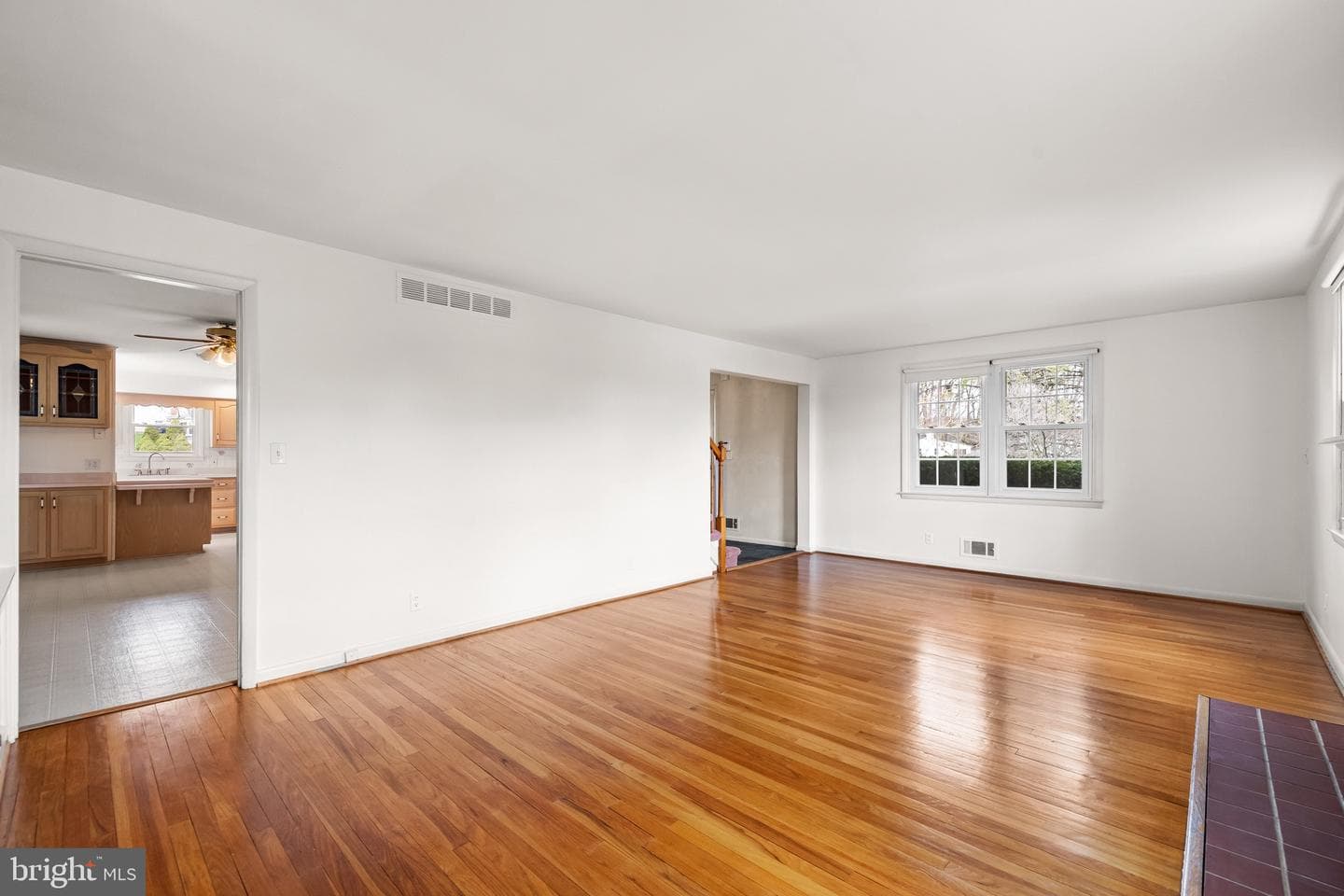 8620 Valleyfield Road photo 8