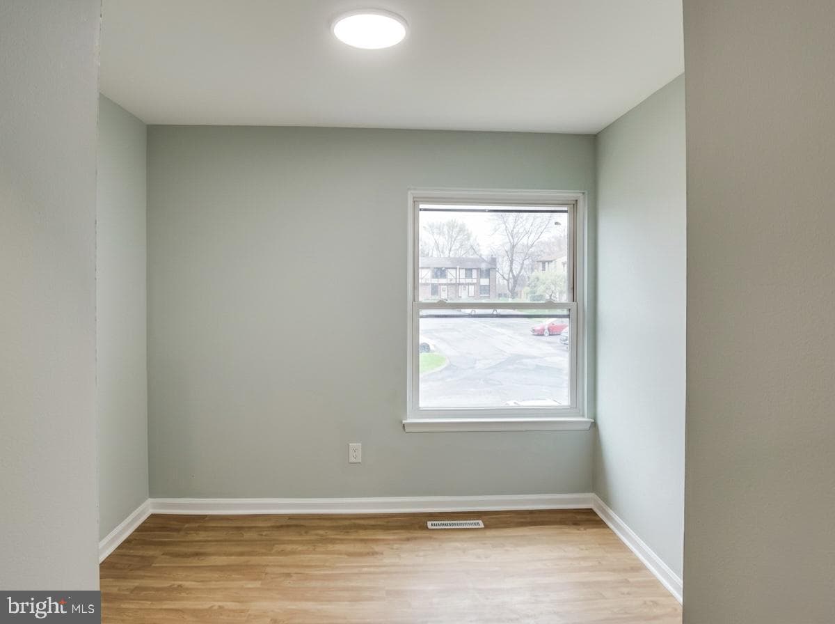 21 Neves Court photo 14