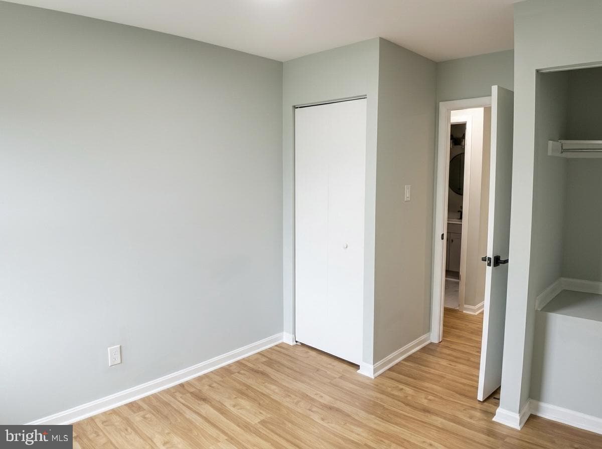 21 Neves Court photo 15