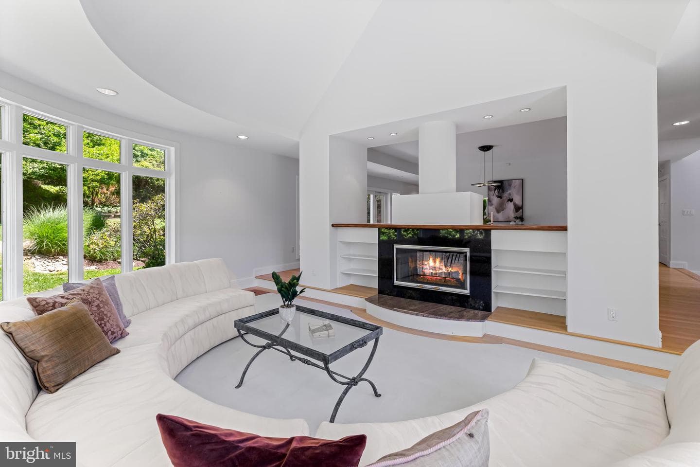 1216 Berwick Road photo 13