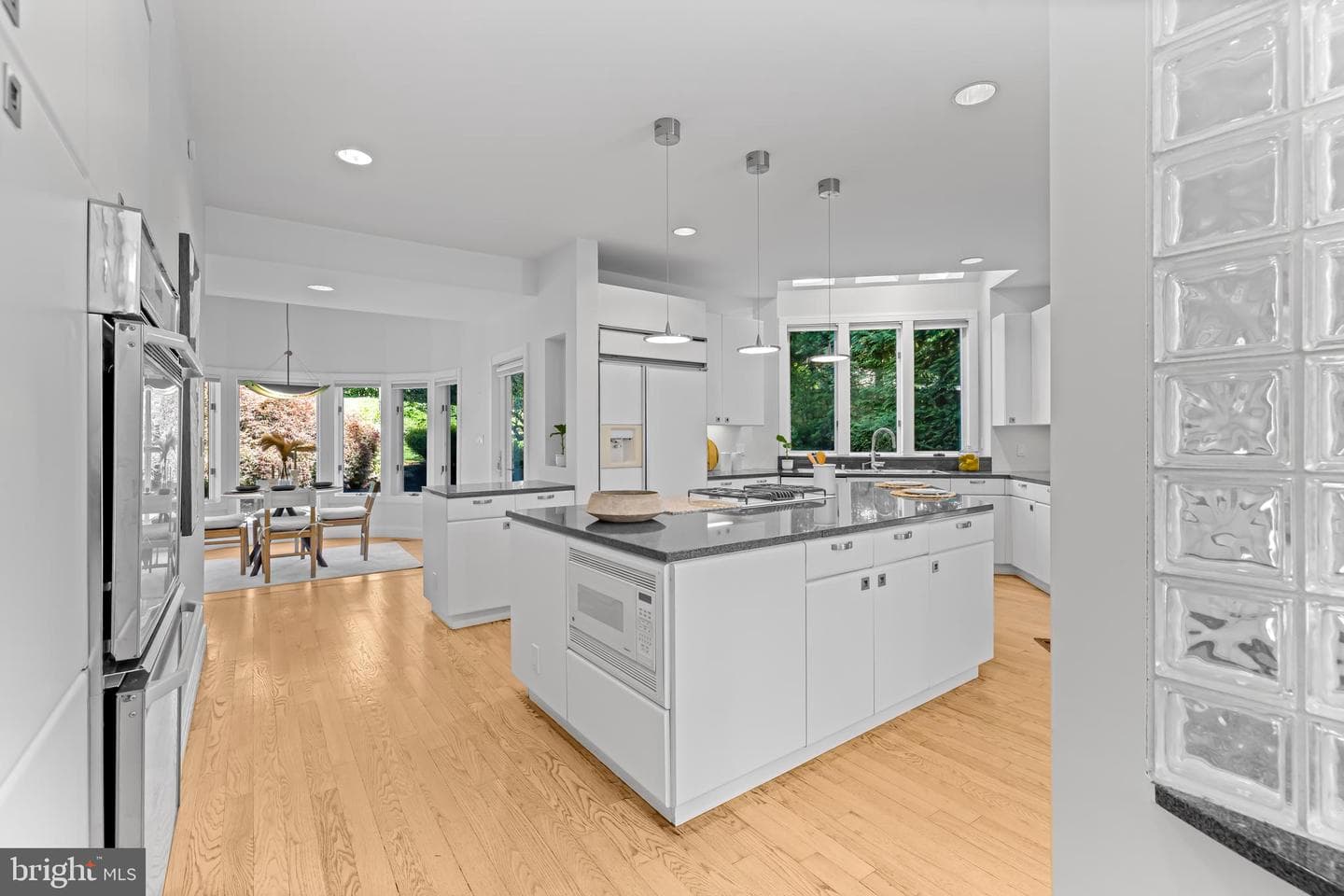 1216 Berwick Road photo 30