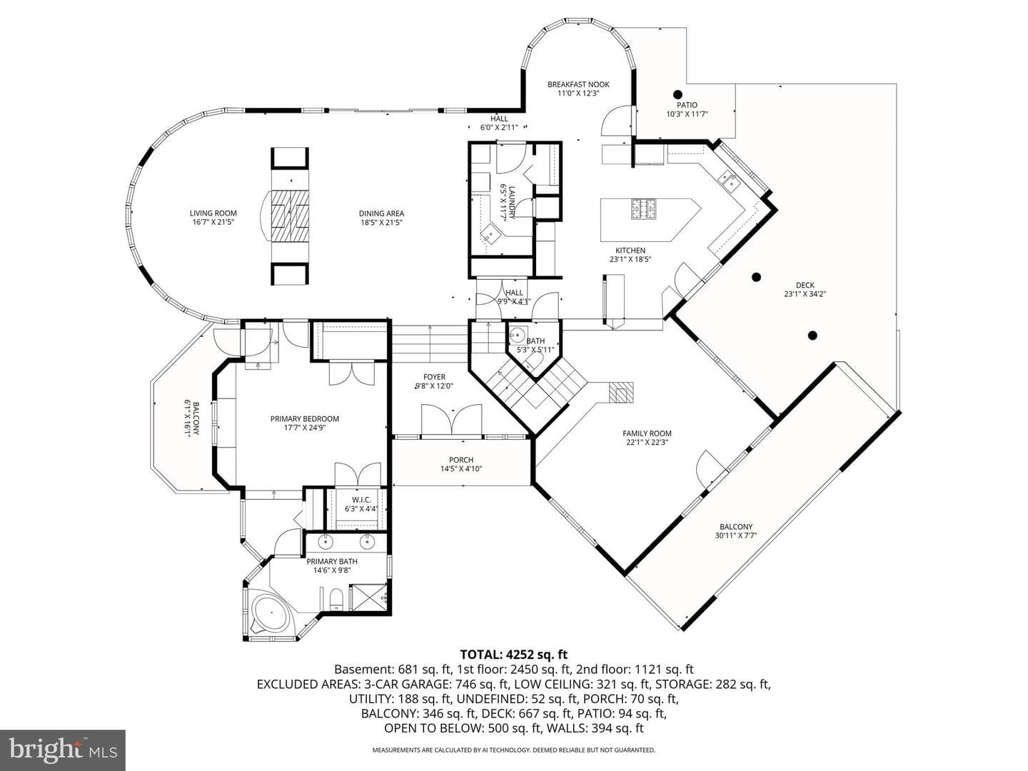 1216 Berwick Road photo 47