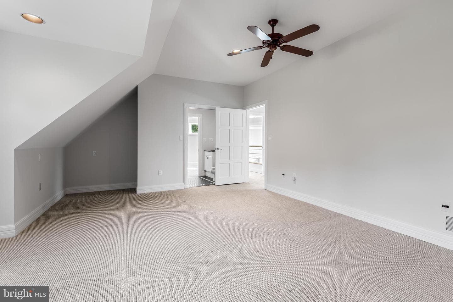 1216 Berwick Road photo 53