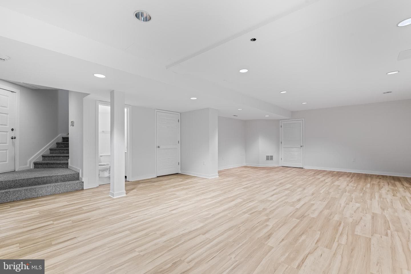 1216 Berwick Road photo 60