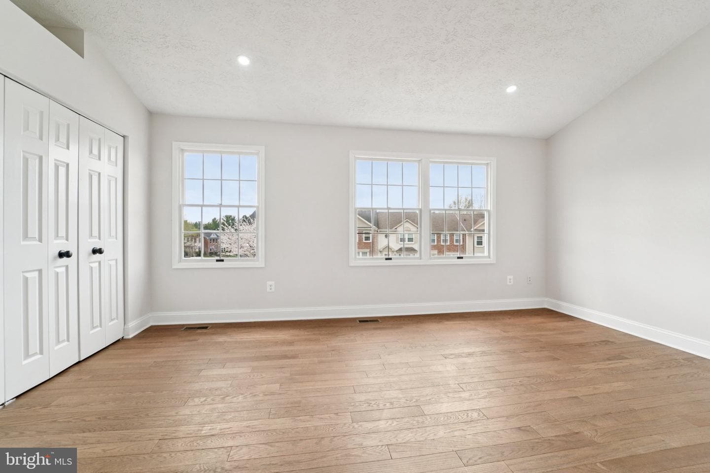 8727 Silver Hall Road photo 16