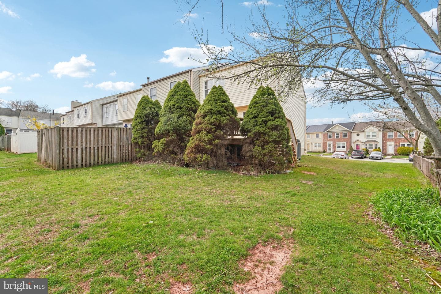 8727 Silver Hall Road photo 24