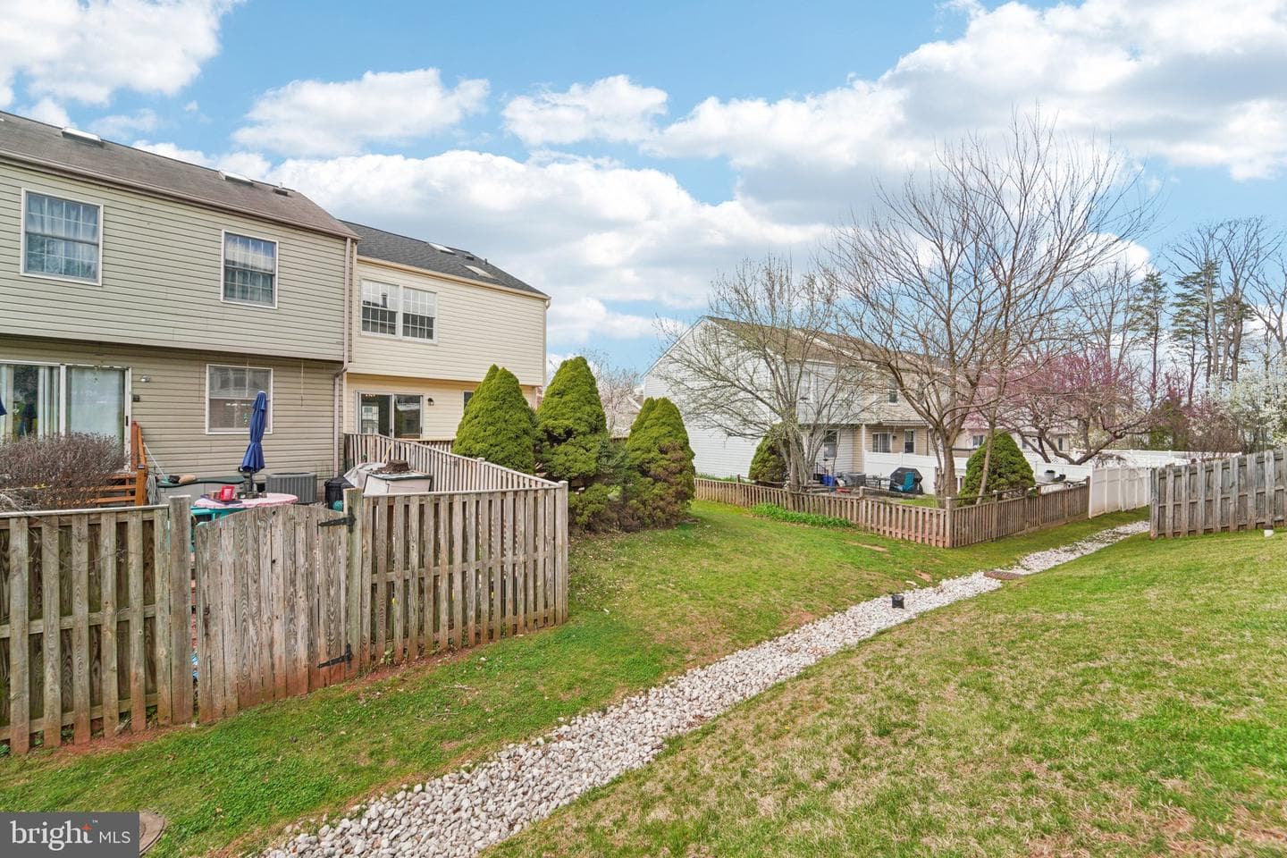 8727 Silver Hall Road photo 26