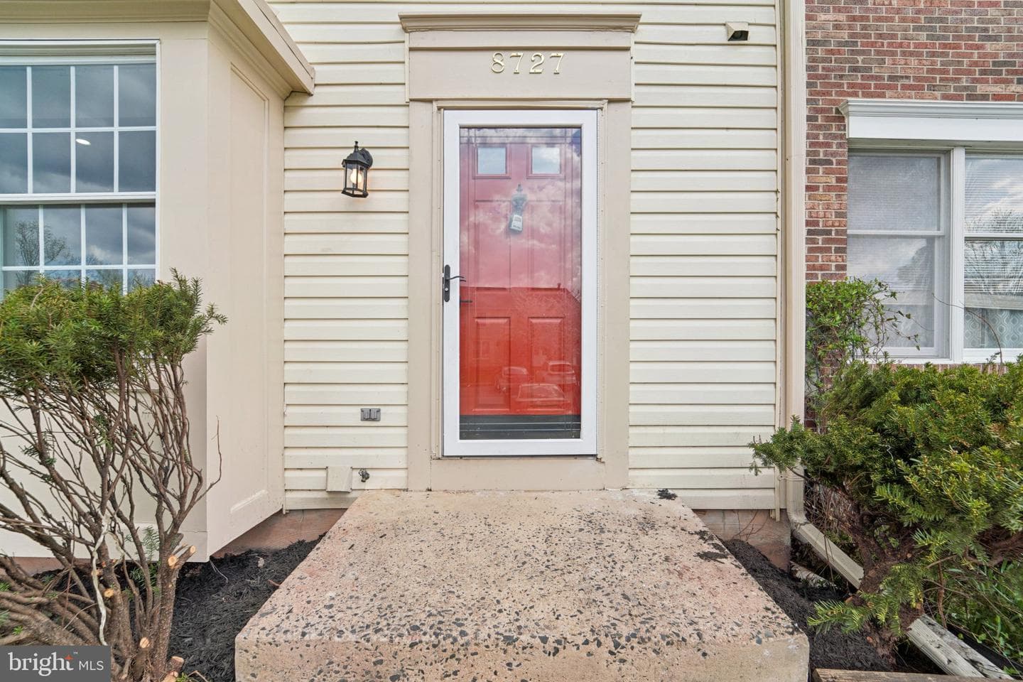8727 Silver Hall Road photo 31