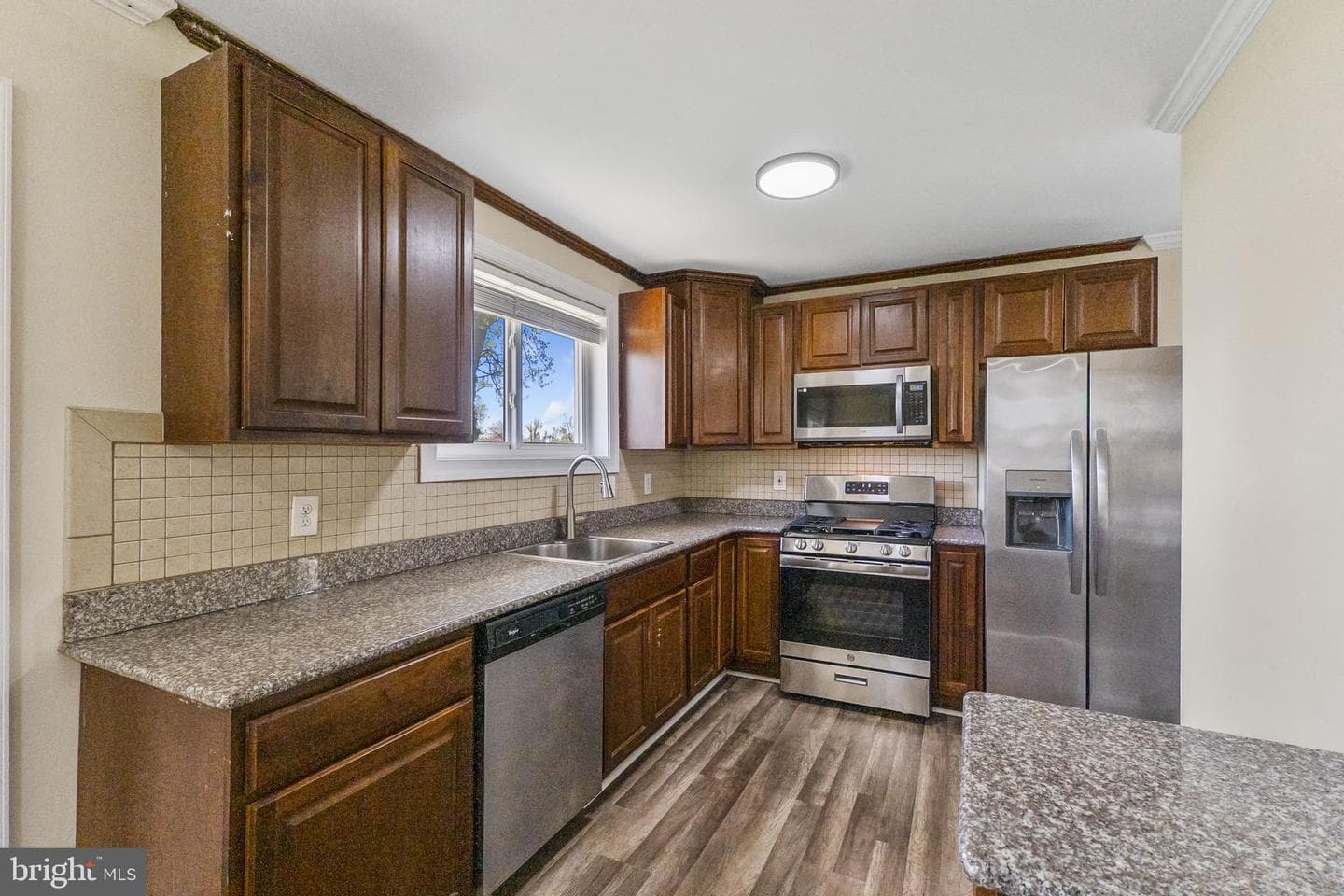 3521 Joann Drive photo 10