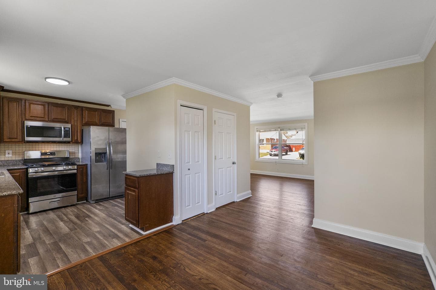 3521 Joann Drive photo 12