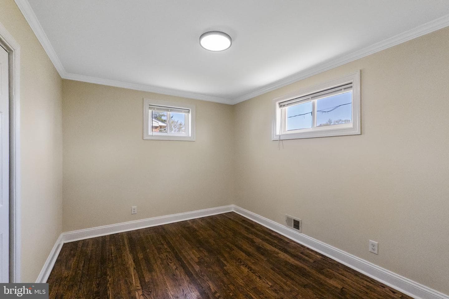 3521 Joann Drive photo 18