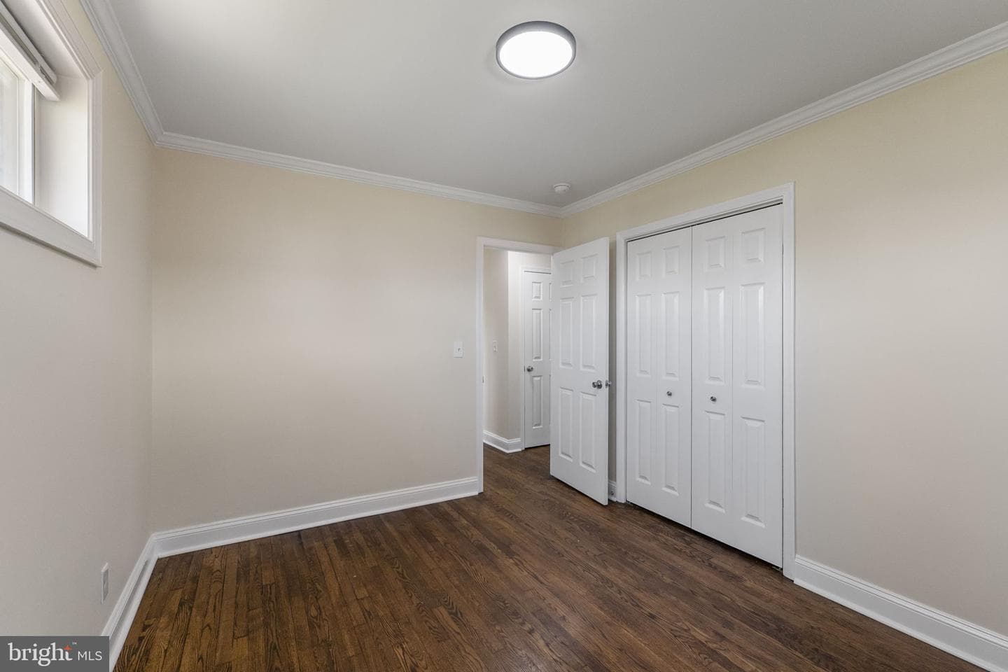 3521 Joann Drive photo 19