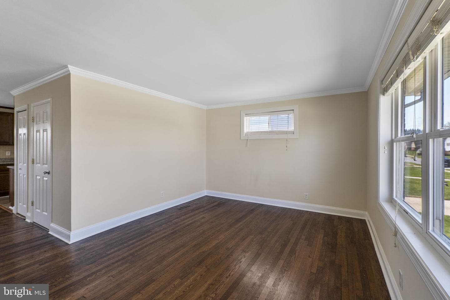 3521 Joann Drive photo 2
