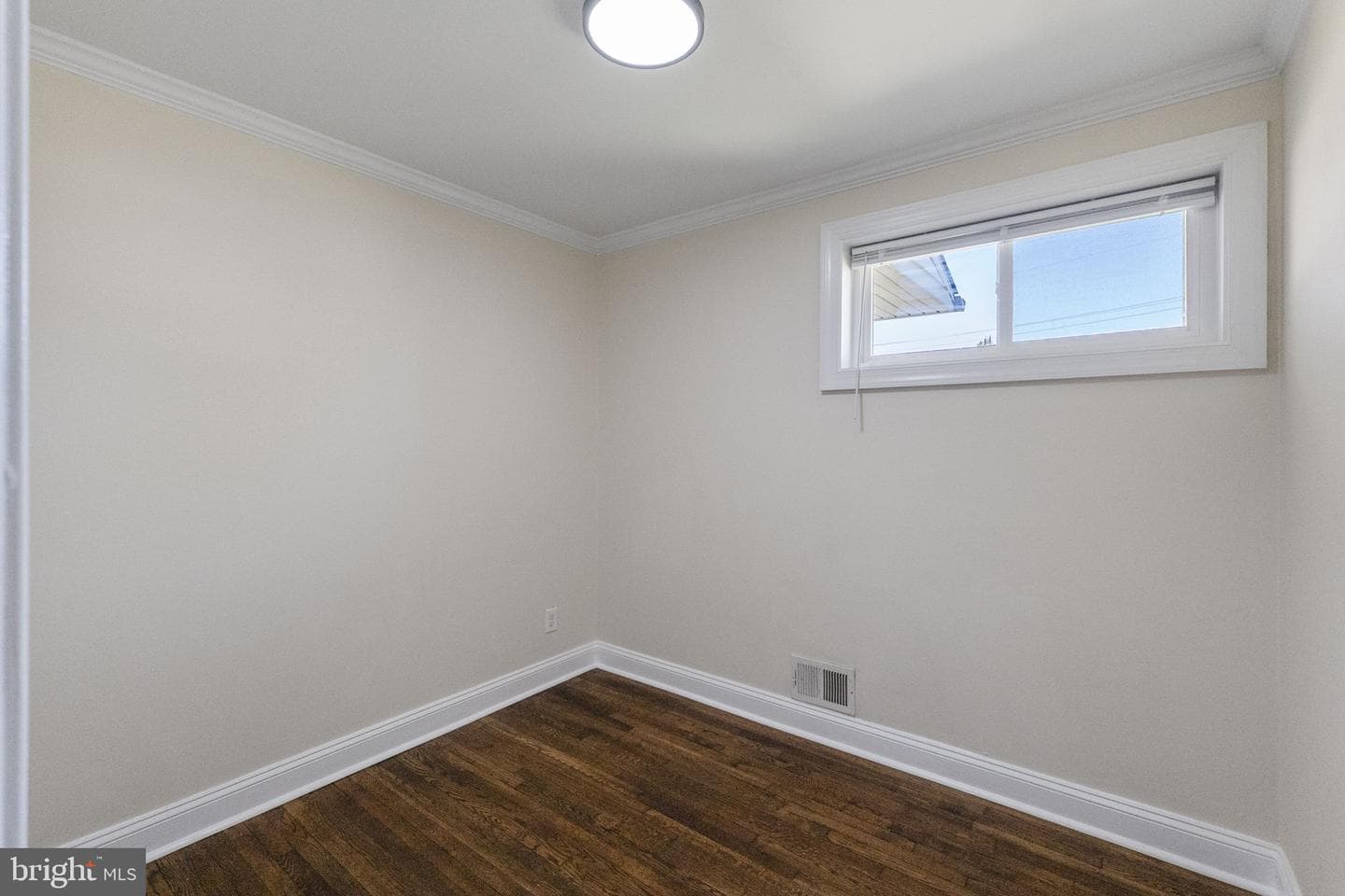3521 Joann Drive photo 23