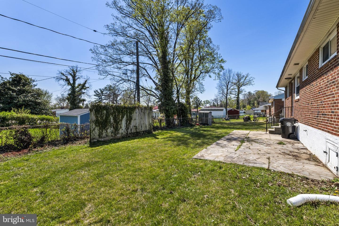 3521 Joann Drive photo 31