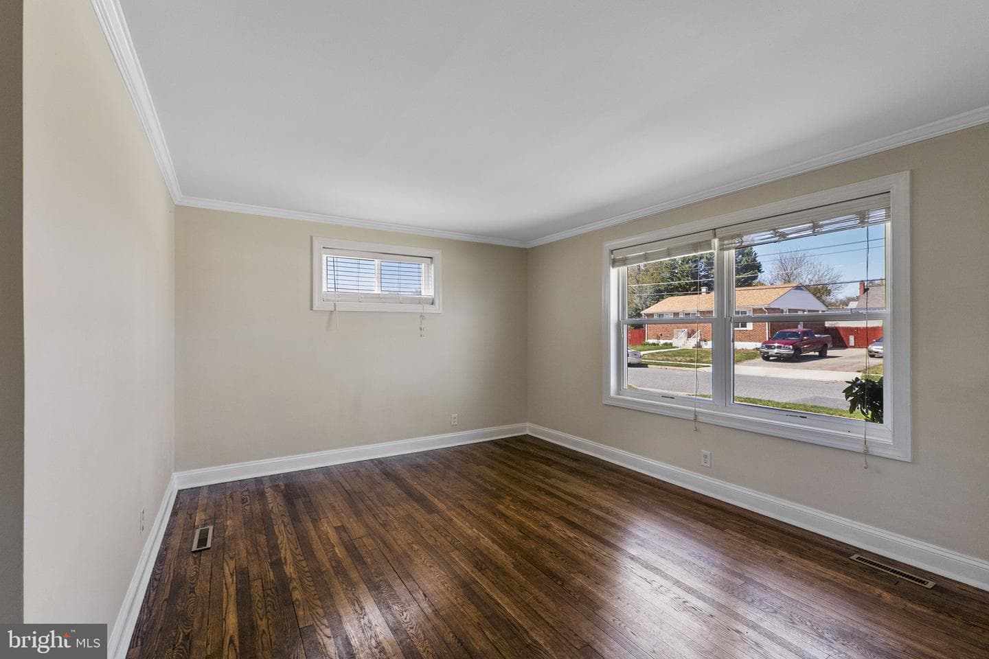 3521 Joann Drive photo 4