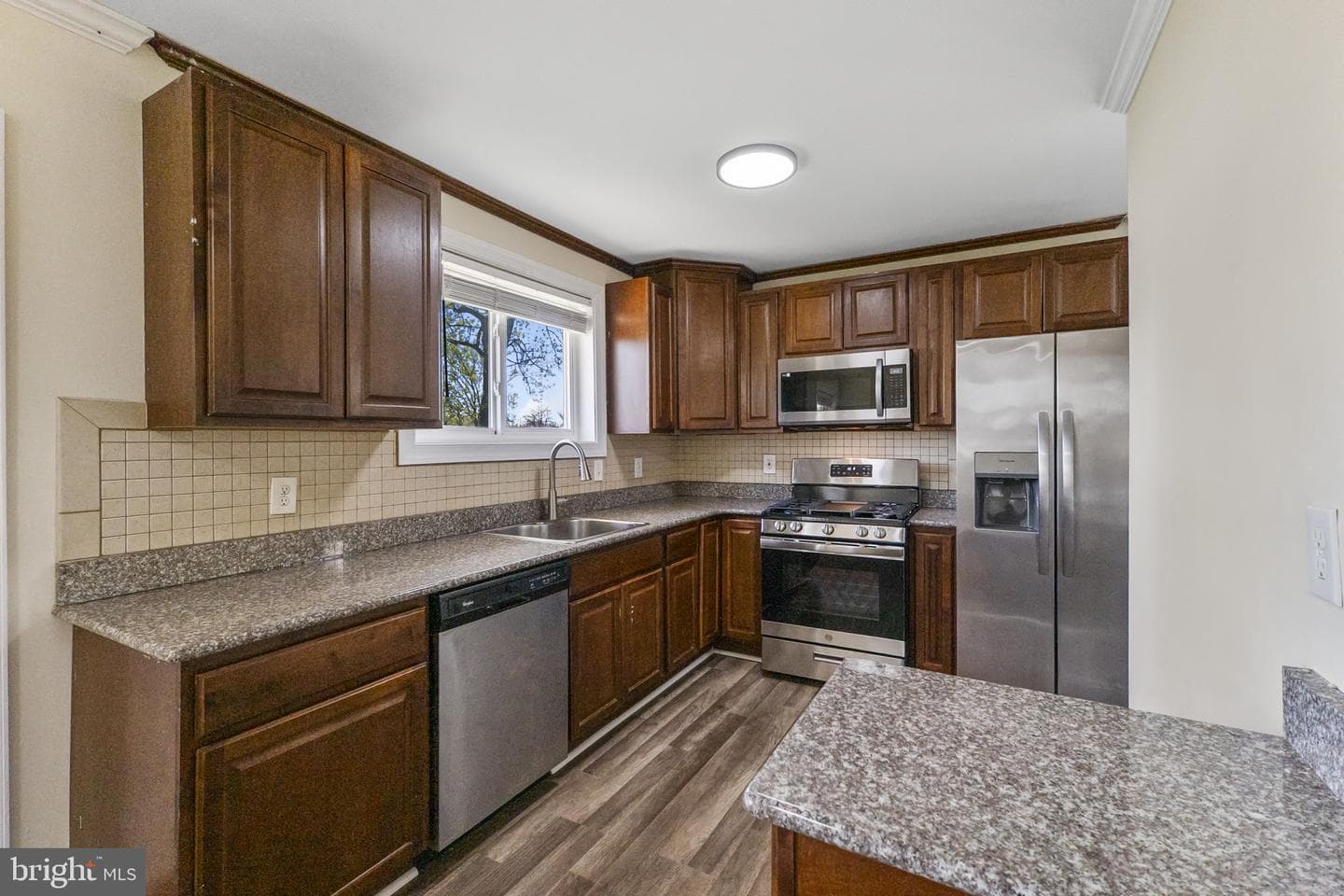 3521 Joann Drive photo 7