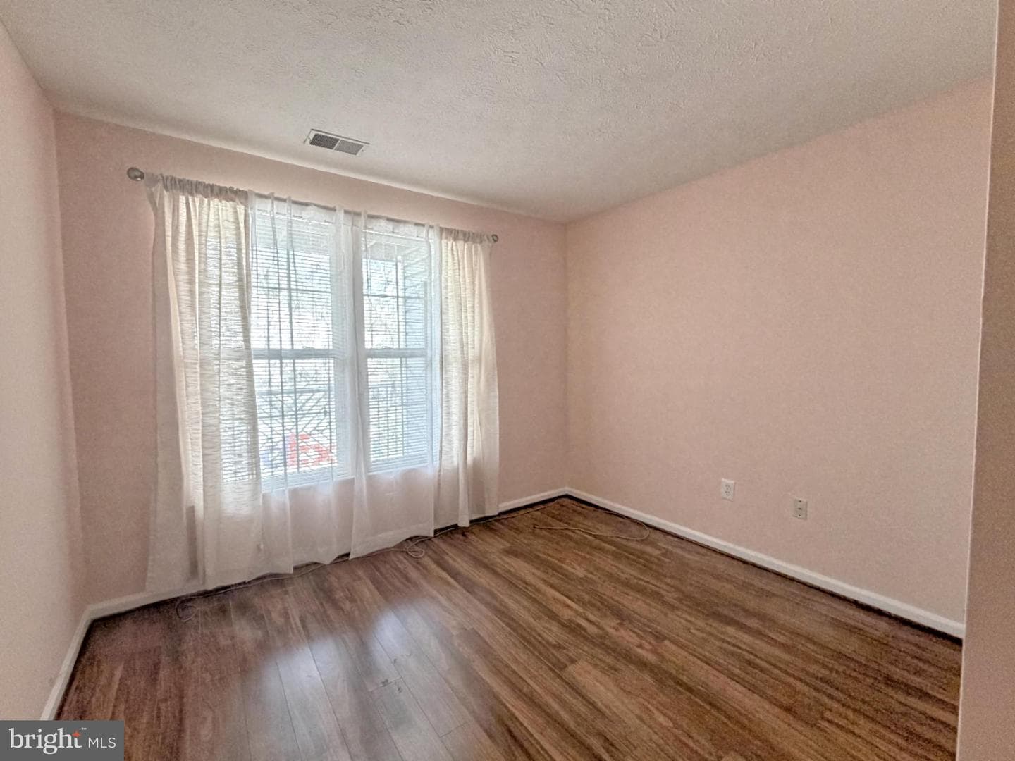 7903 Valley Manor Road #204 photo 12