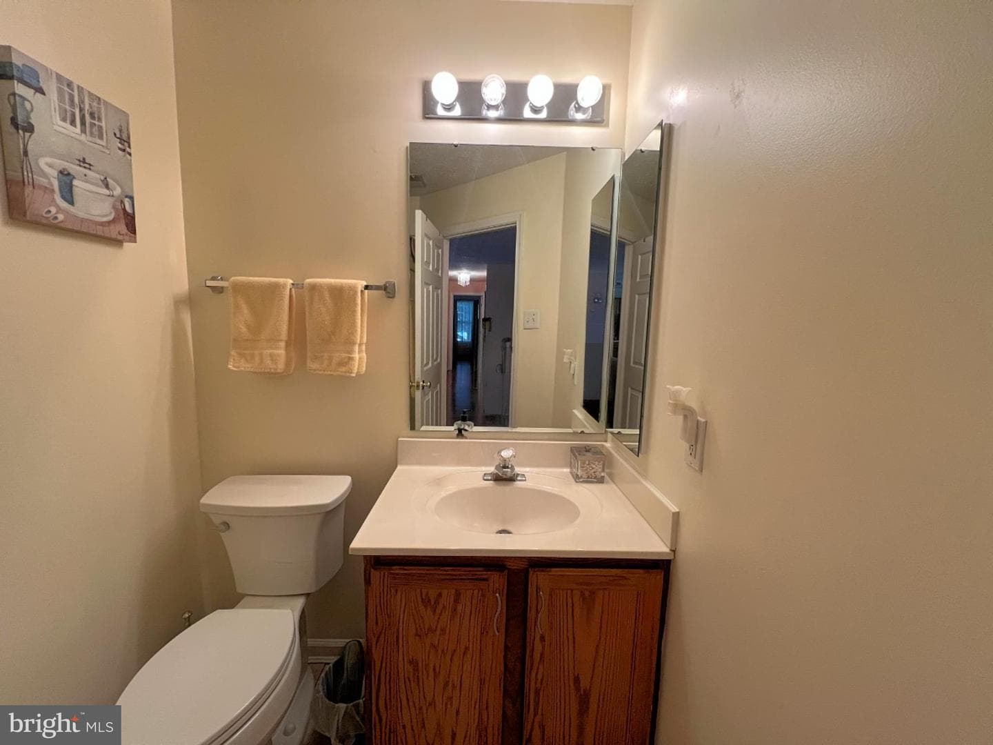 7903 Valley Manor Road #204 photo 13