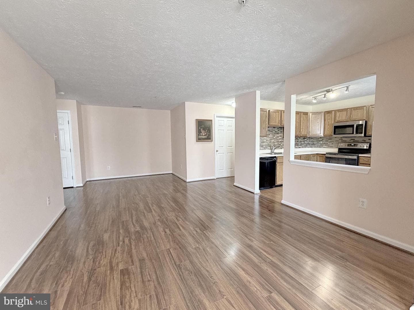 7903 Valley Manor Road #204 photo 6
