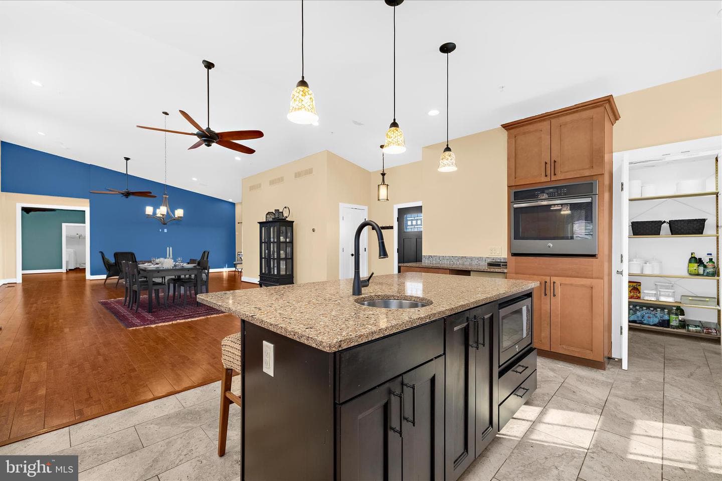 3413 Mount Zion Road photo 15