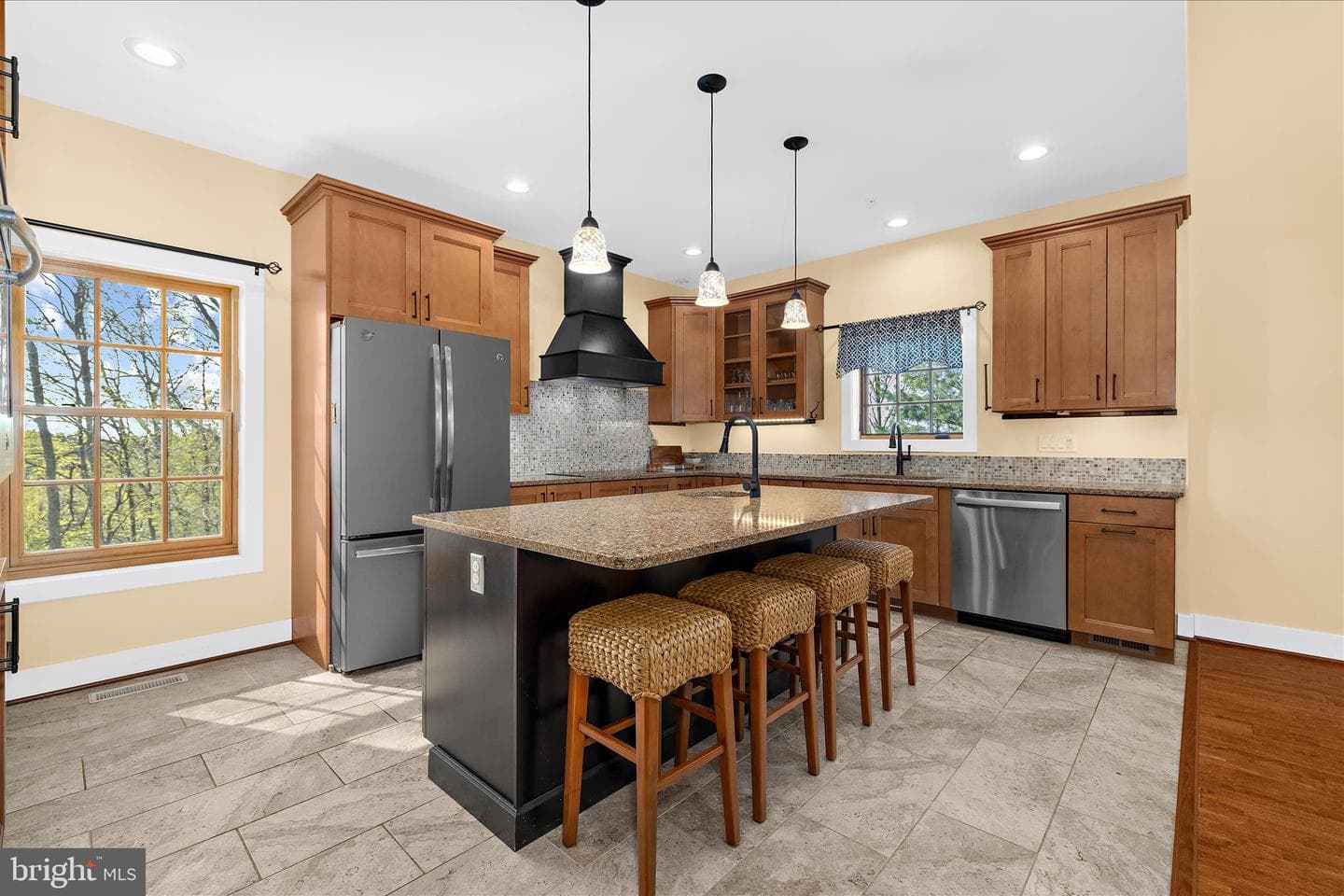 3413 Mount Zion Road photo 18