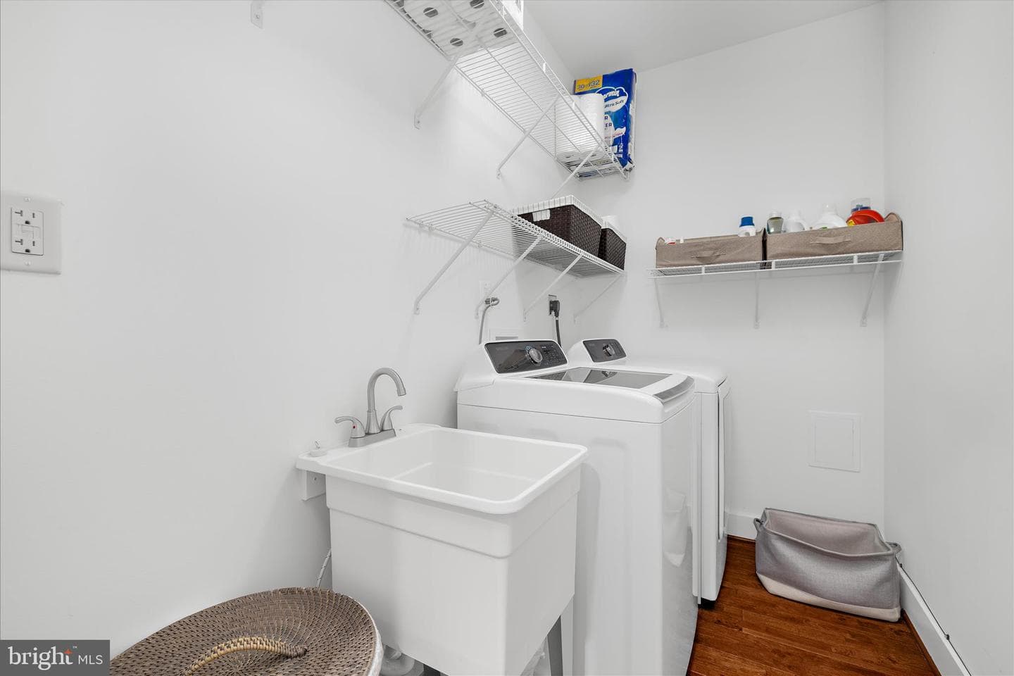 3413 Mount Zion Road photo 30