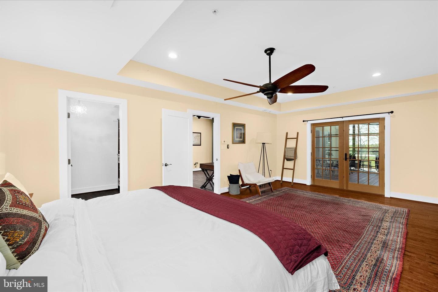 3413 Mount Zion Road photo 32