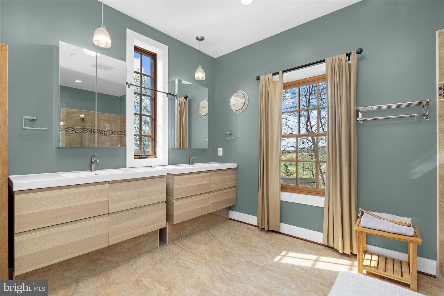 3413 Mount Zion Road photo 40