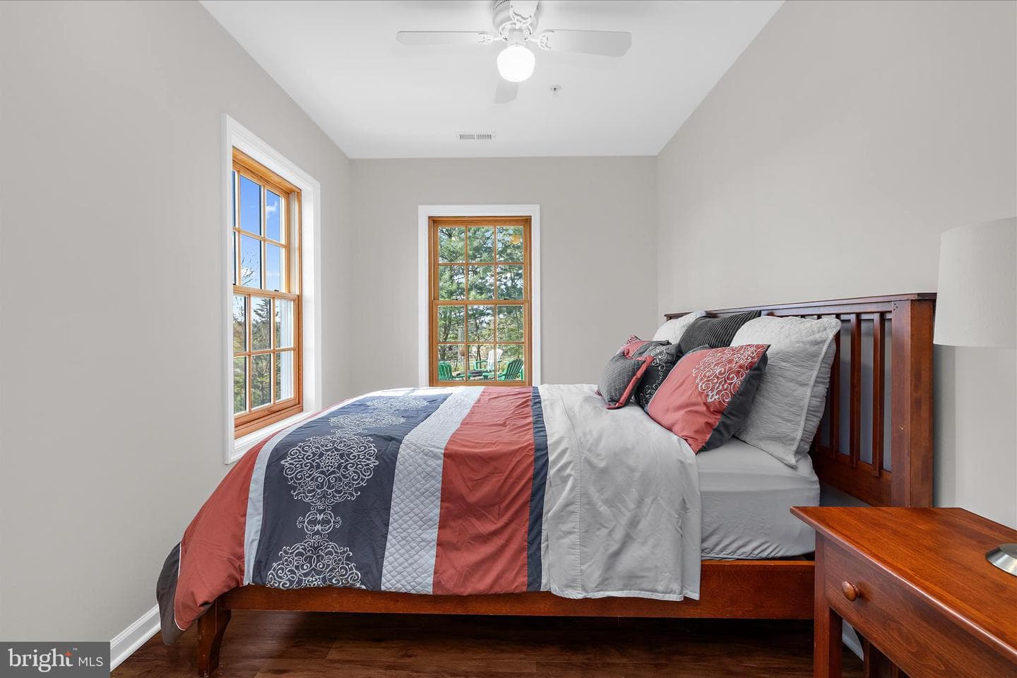 3413 Mount Zion Road photo 44