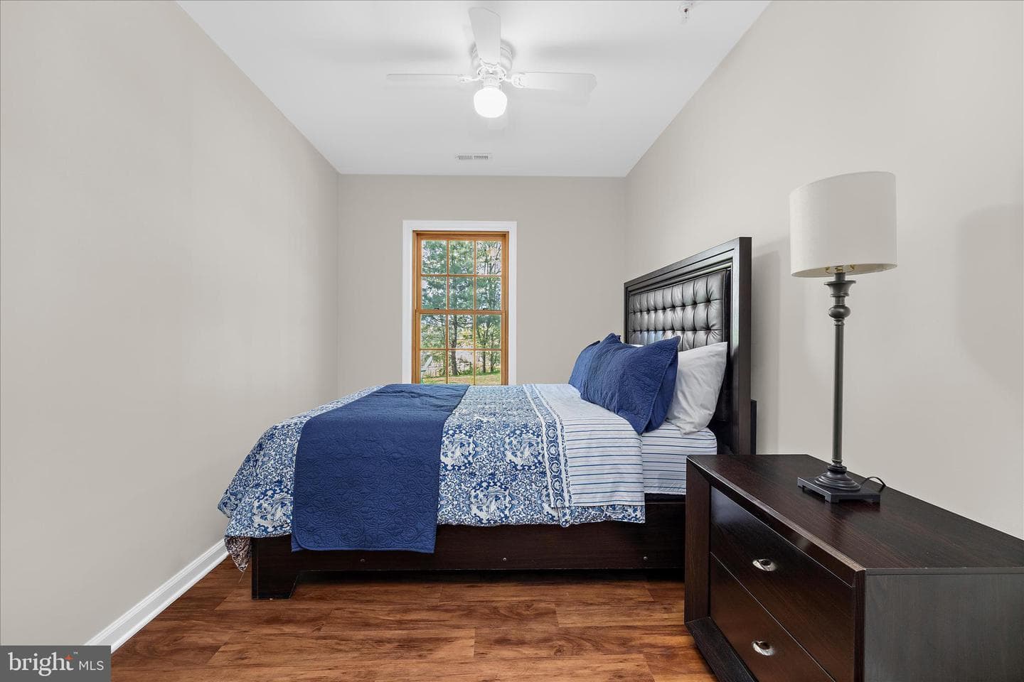 3413 Mount Zion Road photo 46