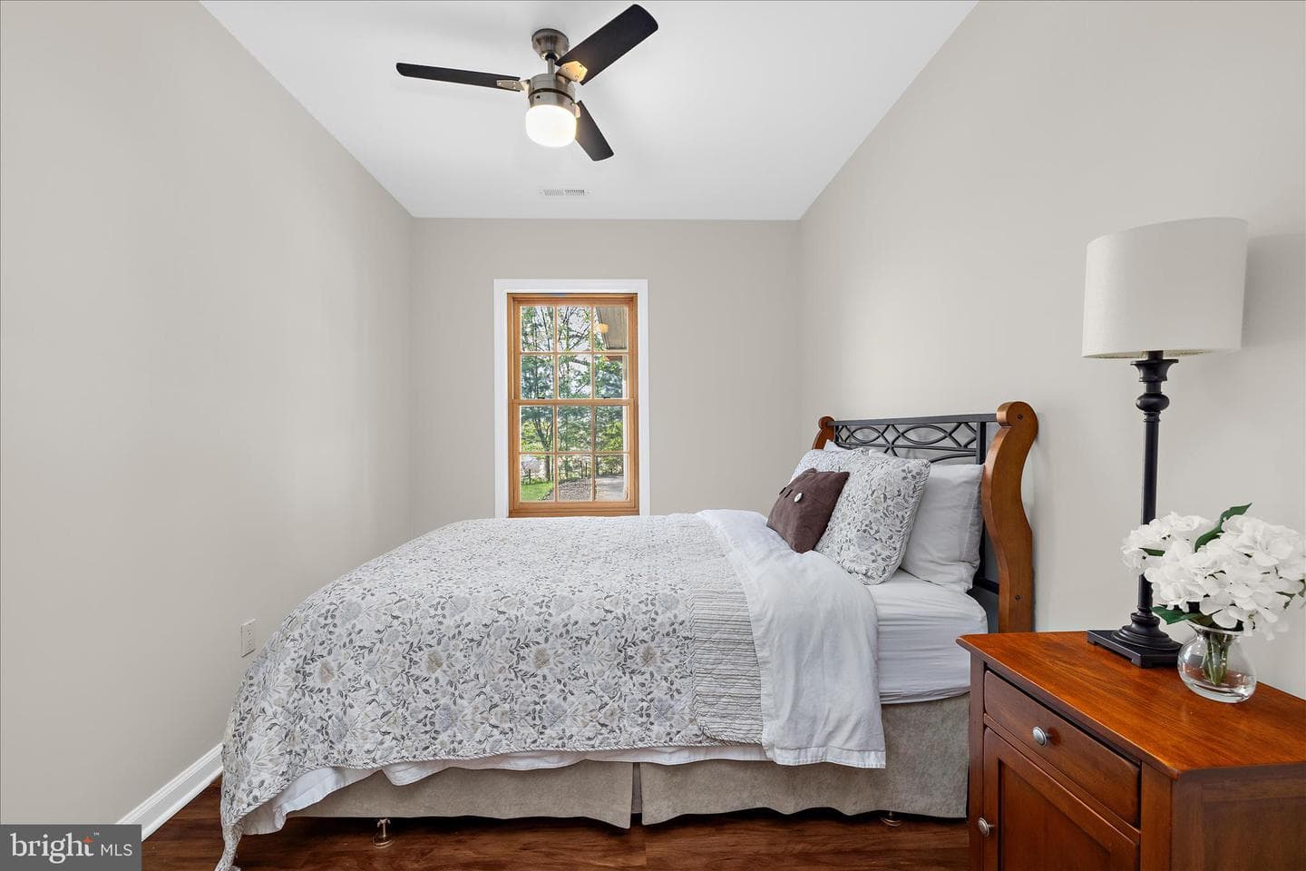 3413 Mount Zion Road photo 48