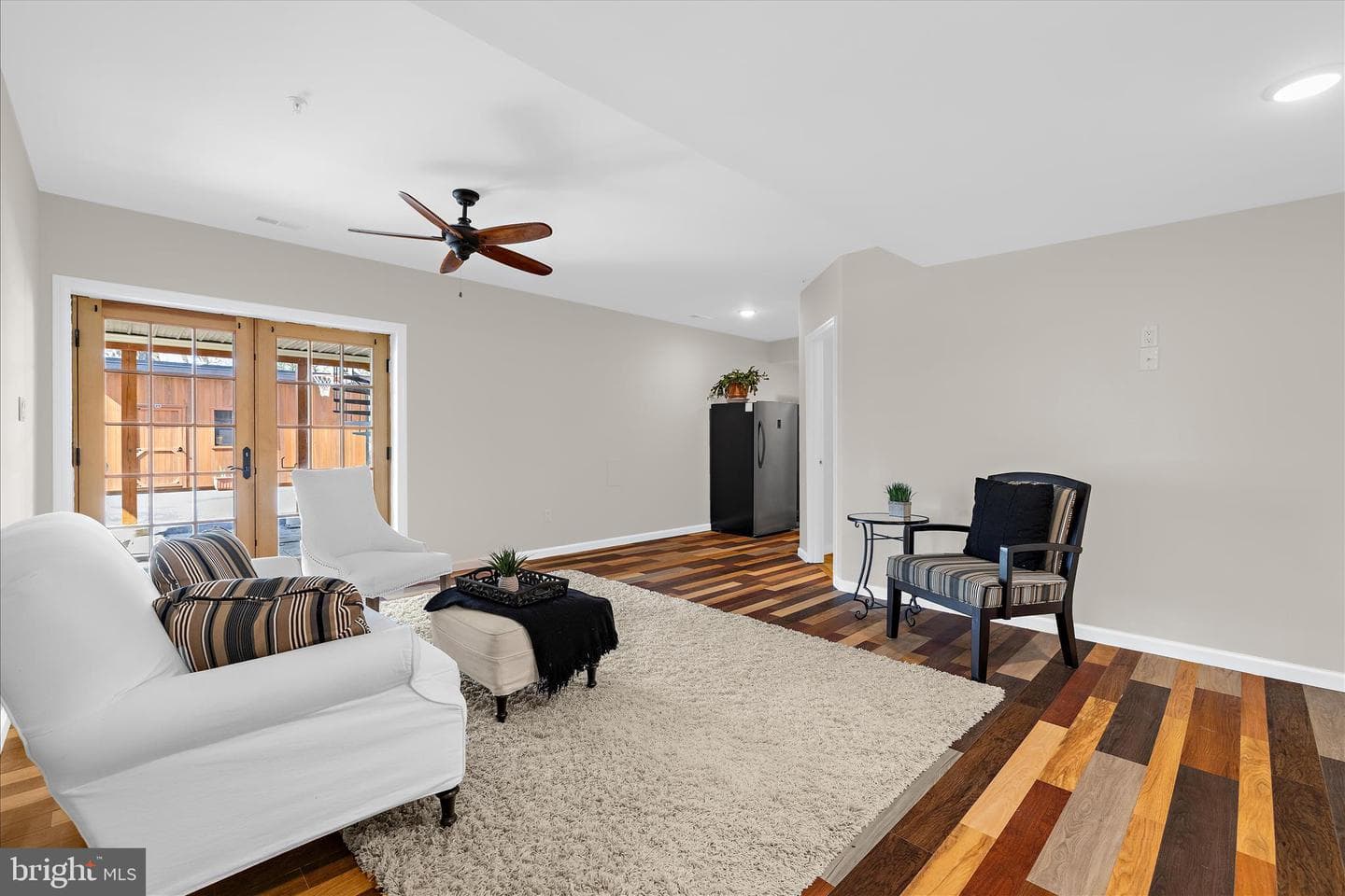 3413 Mount Zion Road photo 51