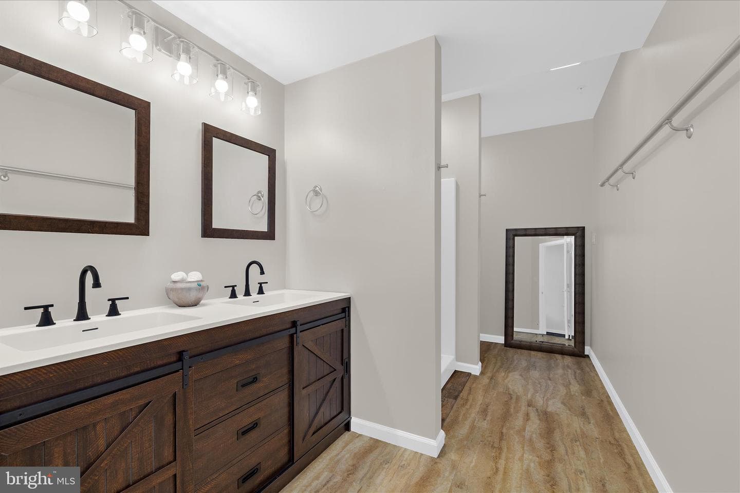 3413 Mount Zion Road photo 54