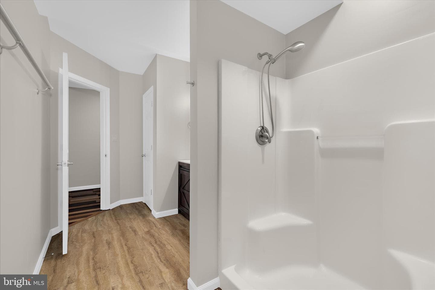 3413 Mount Zion Road photo 55
