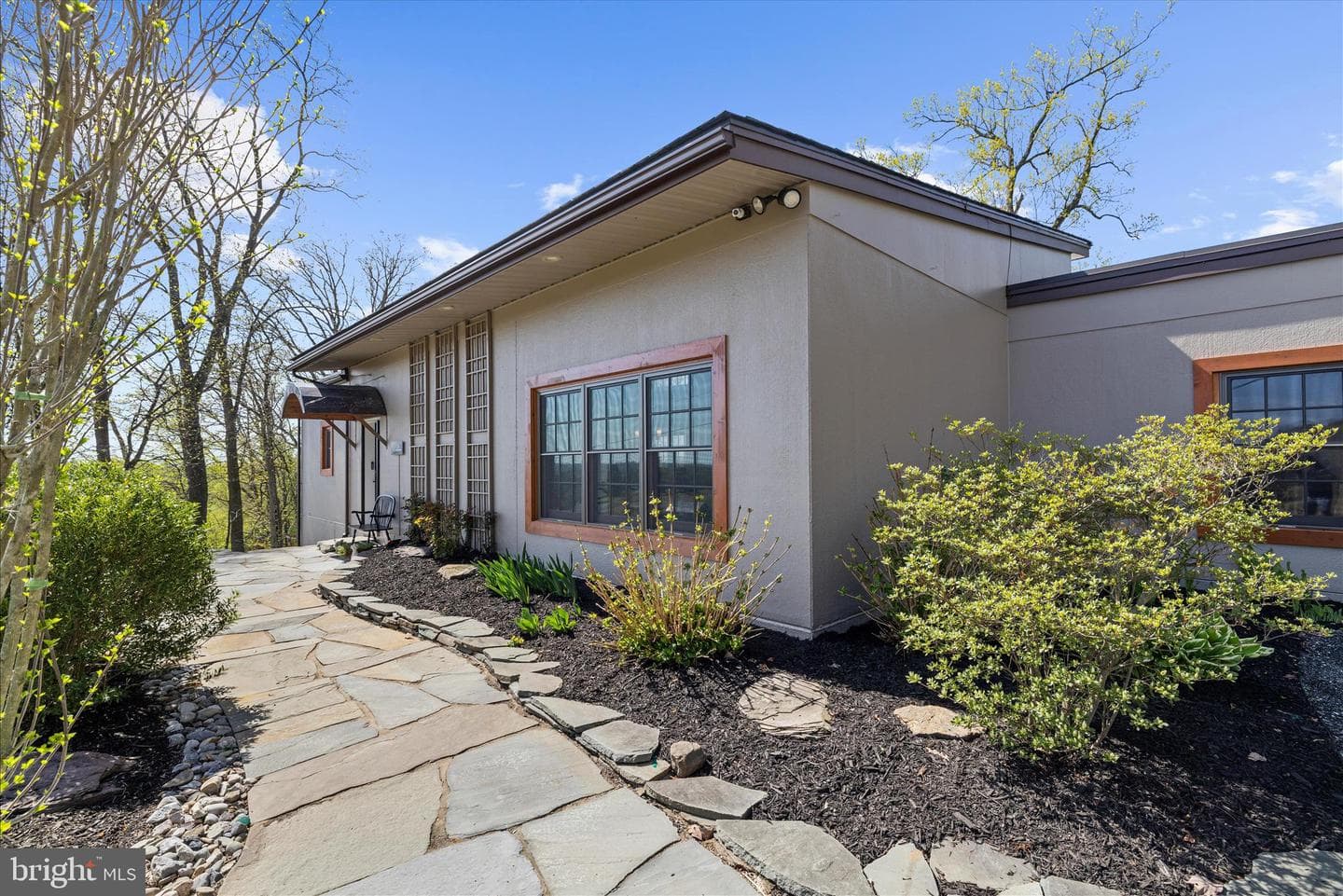 3413 Mount Zion Road photo 6