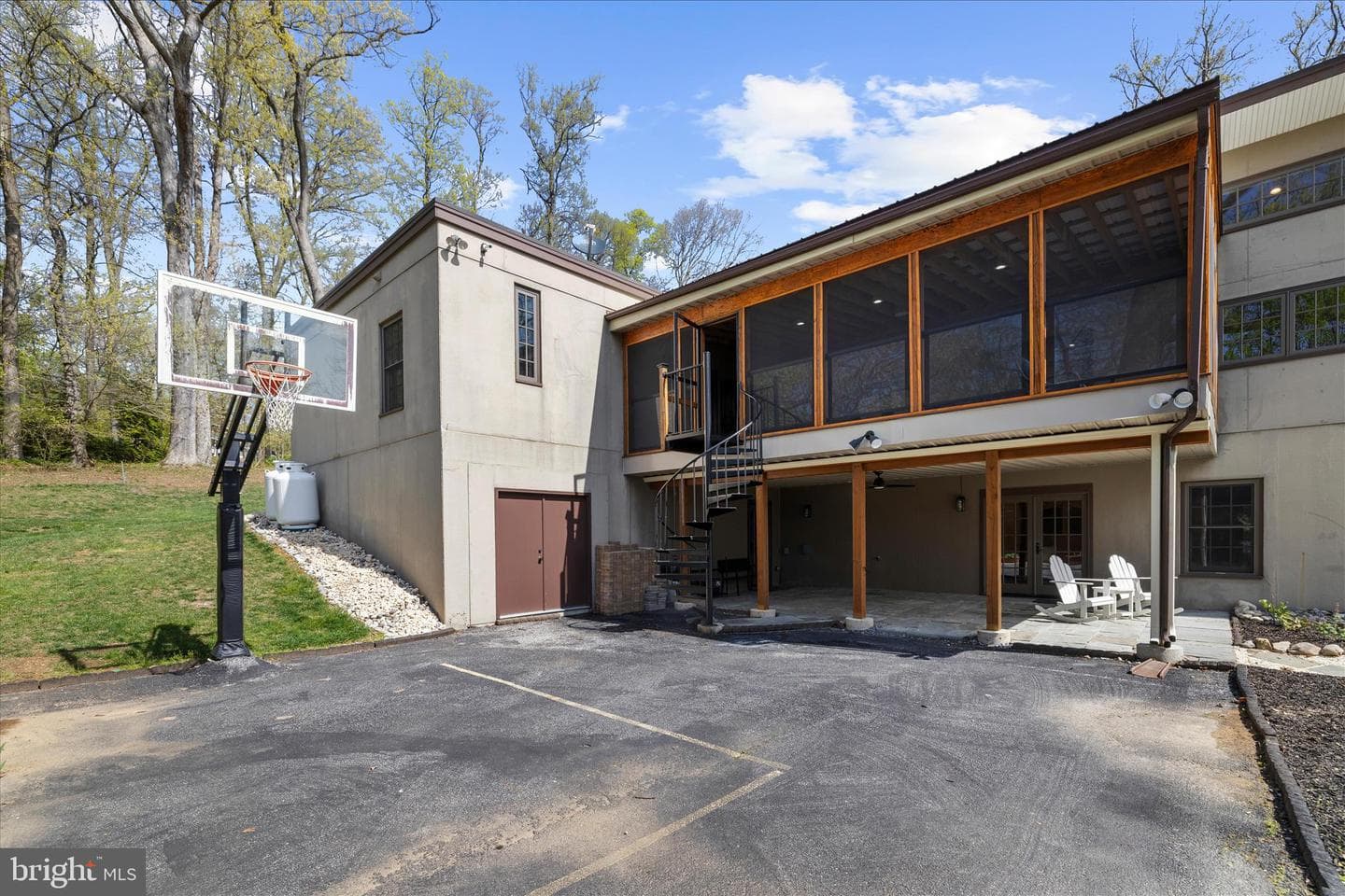 3413 Mount Zion Road photo 67