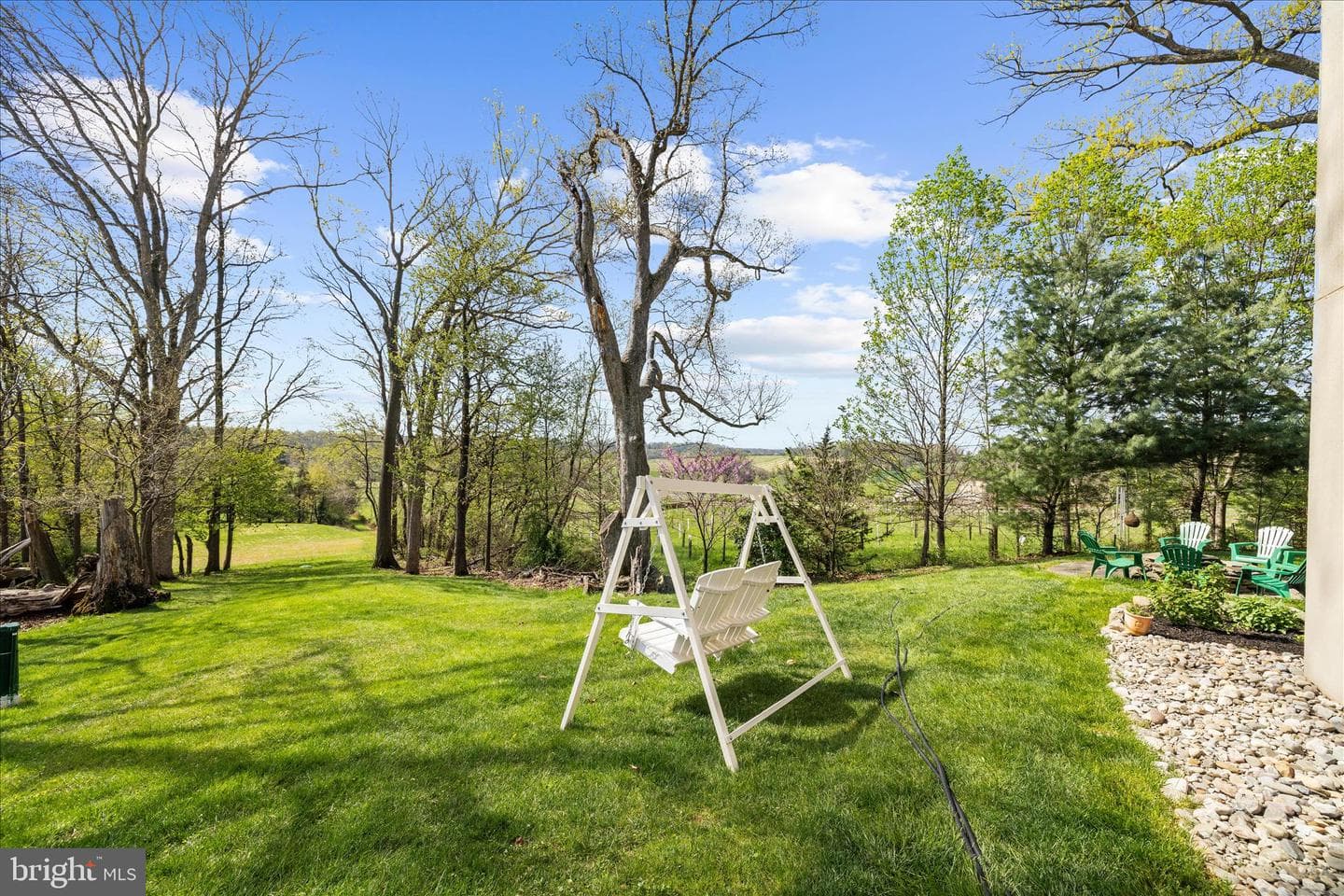 3413 Mount Zion Road photo 68