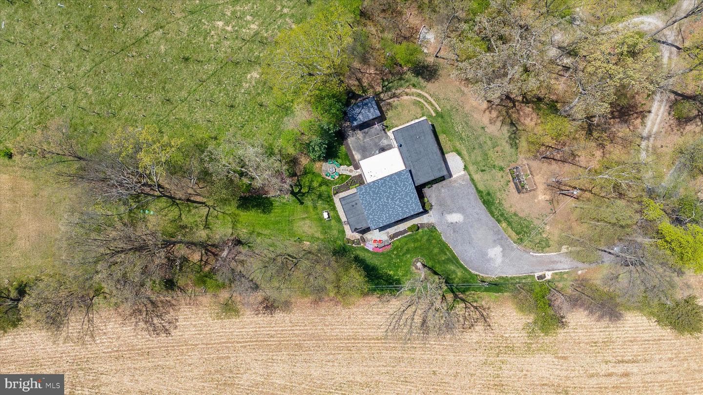 3413 Mount Zion Road photo 78