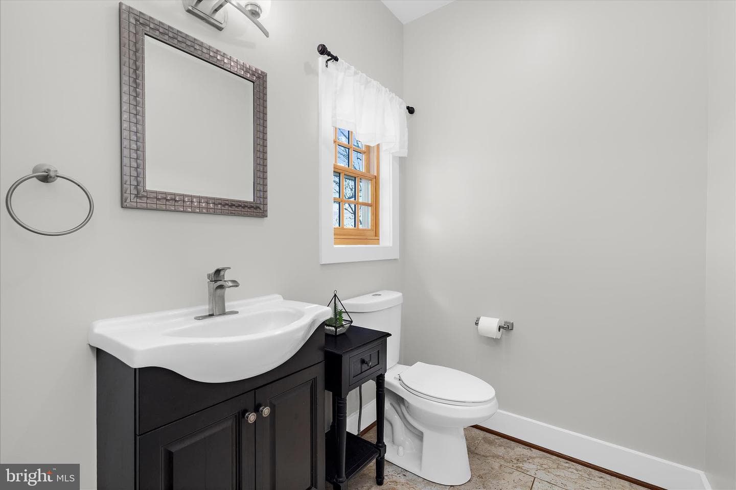 3413 Mount Zion Road photo 8