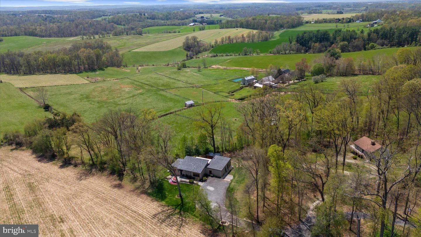 3413 Mount Zion Road photo 82