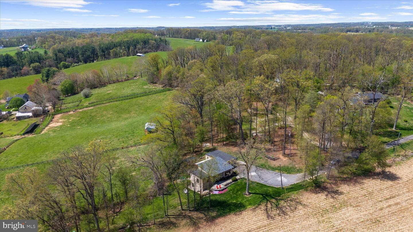 3413 Mount Zion Road photo 83