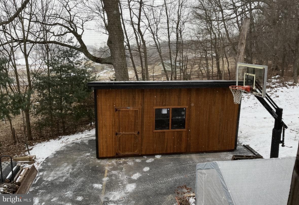3413 Mount Zion Road photo 92