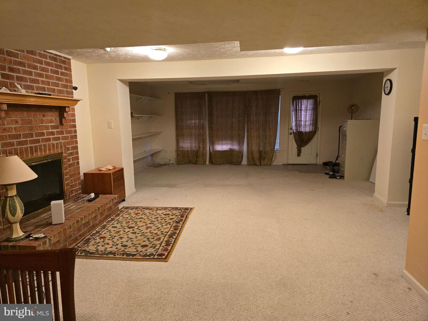 5161 Spring Willow Court photo 22