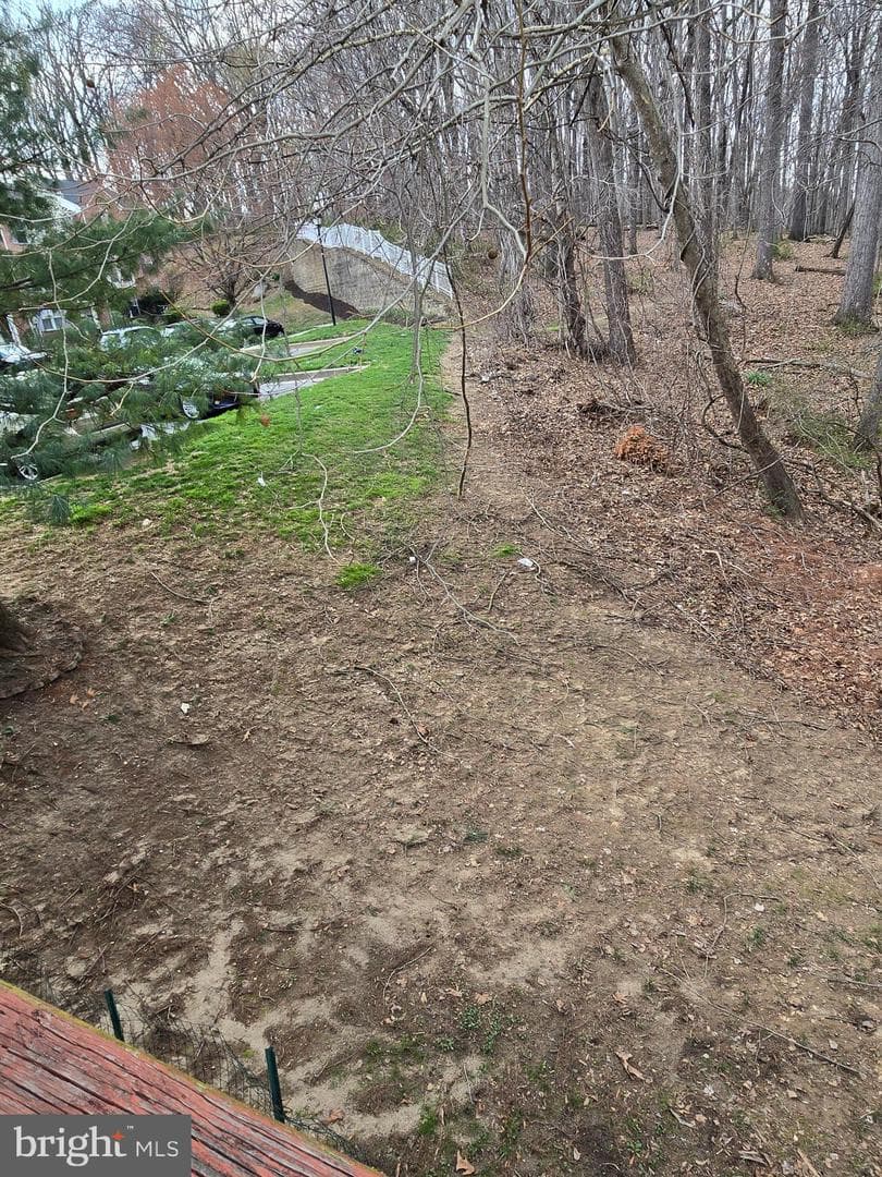 5161 Spring Willow Court photo 28