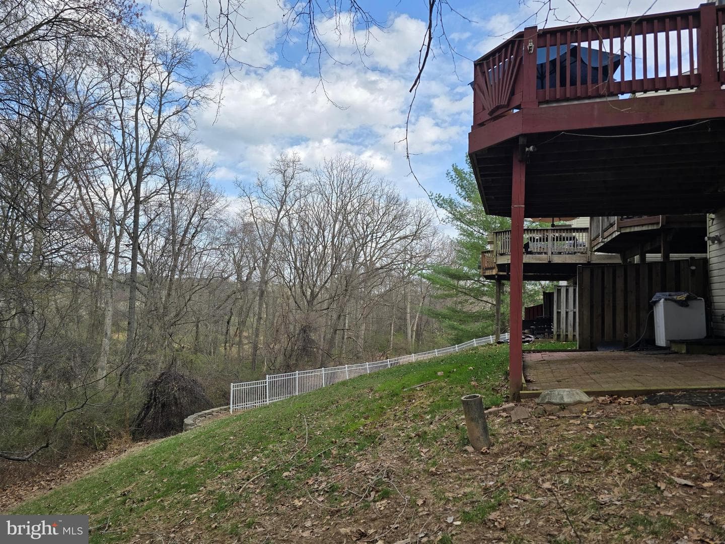 5161 Spring Willow Court photo 29