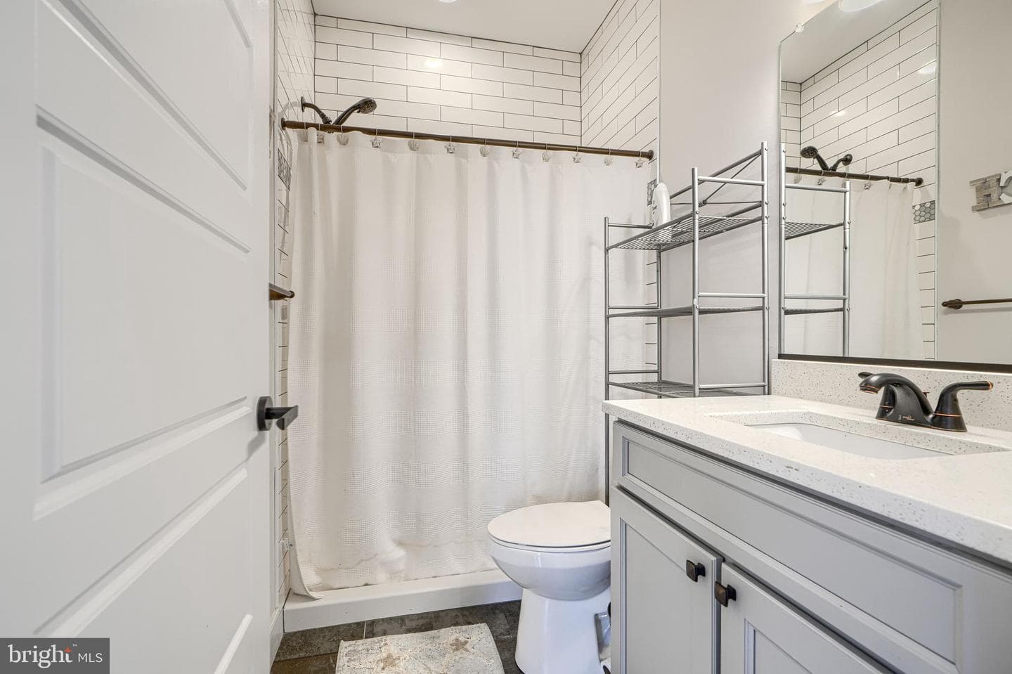 9128 Todd Avenue photo 73