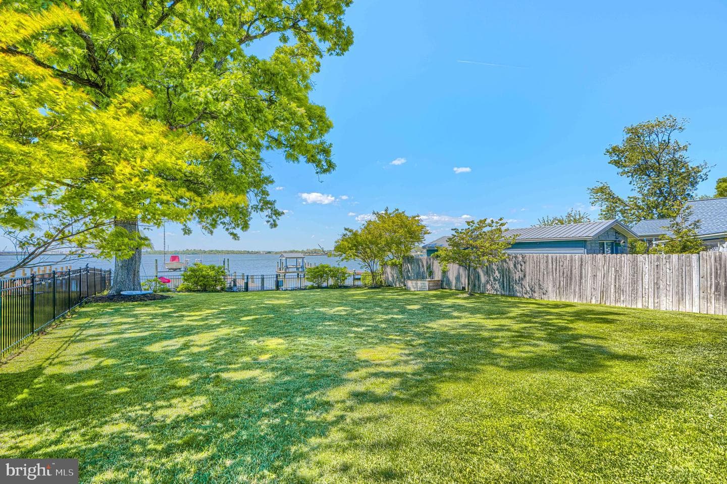 9128 Todd Avenue photo 82