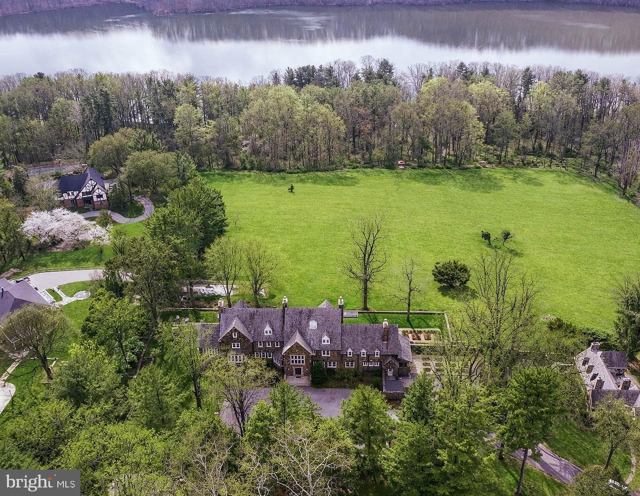12600 Jarrettsville Pike photo 26