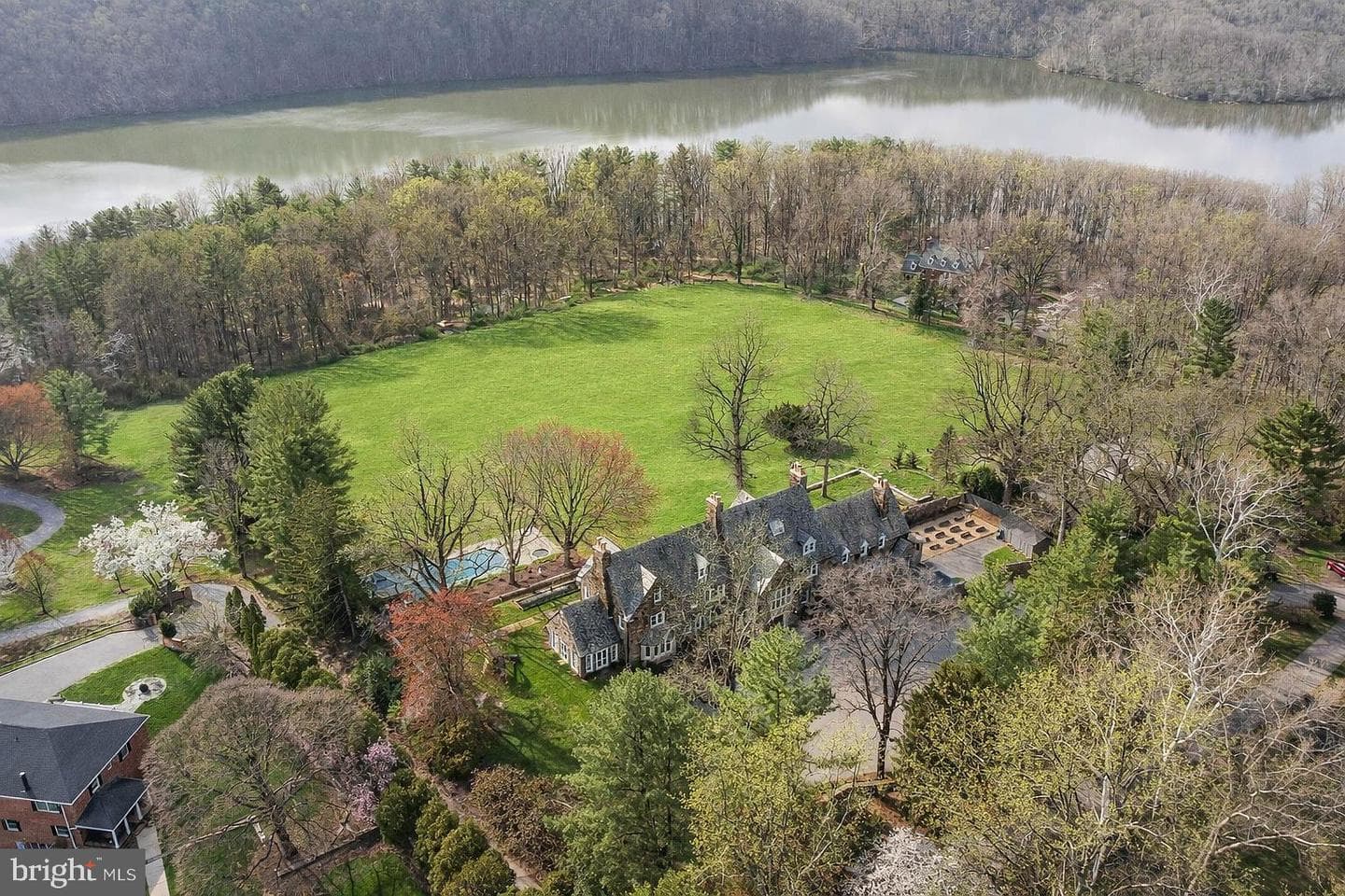 12600 Jarrettsville Pike photo 54